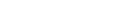 Sylvamo_logo_horizontal_wt