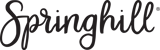 Springhill logo